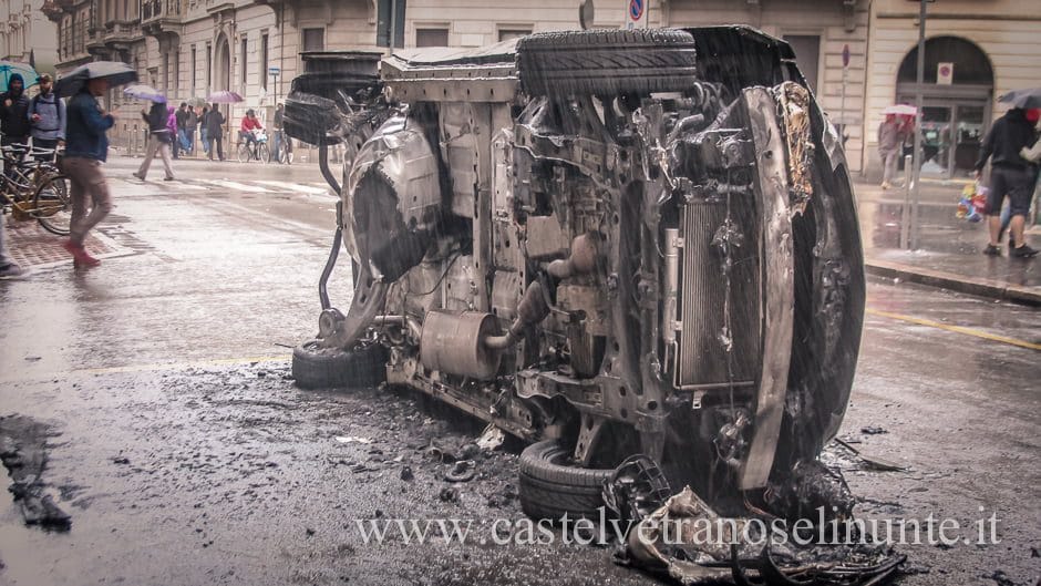 foto-expo-milano-black-bloc-1670