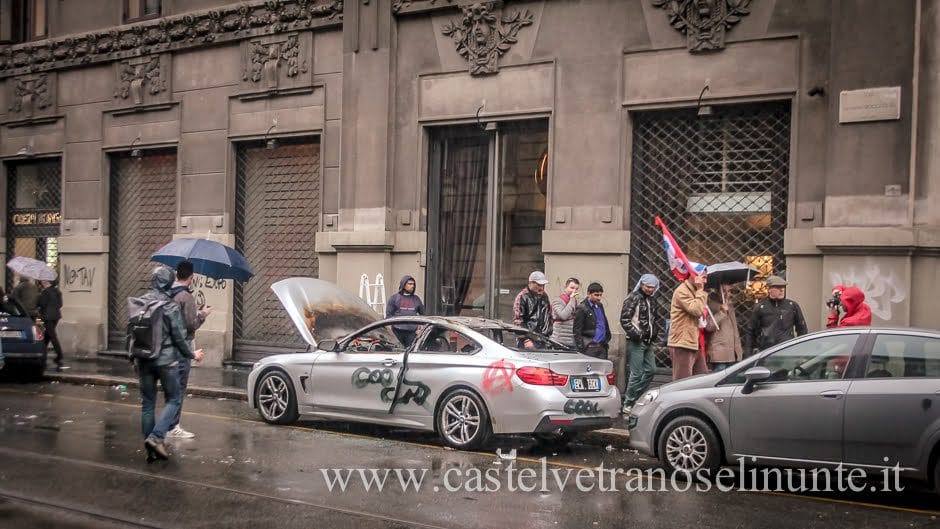 foto-expo-milano-black-bloc-1677