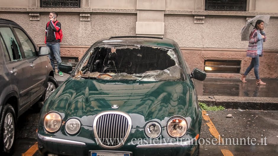 foto-expo-milano-black-bloc-1701