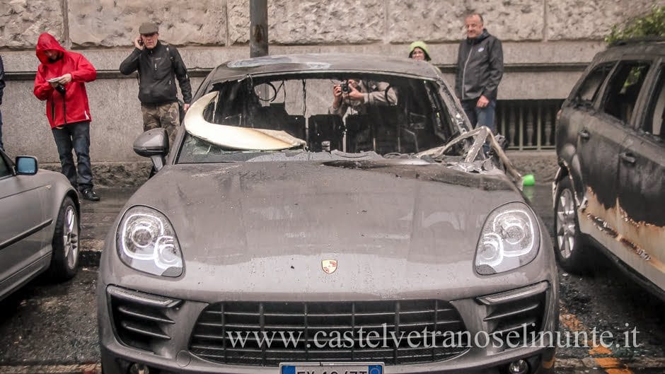 foto-expo-milano-black-bloc-1710