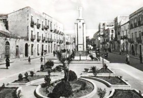 foto-storica-castelvetrano