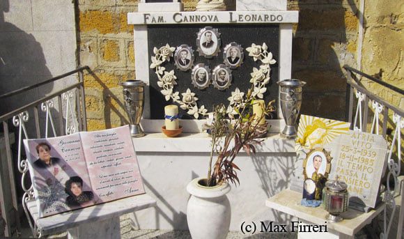 foto-tomba-rita-atria