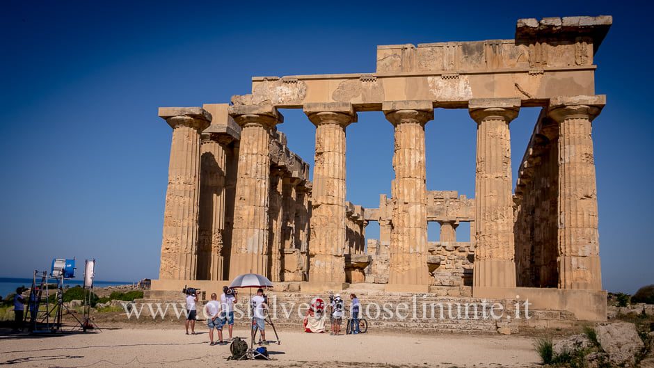 gabibbo-paperissima-selinunte-13