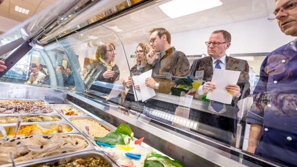 gelato gmc castelvetrano 2