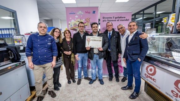 gelato gmc castelvetrano 3