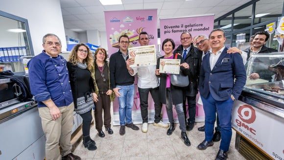 gelato gmc castelvetrano 4