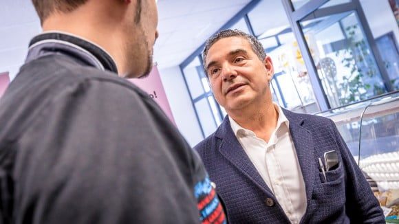 gelato gmc castelvetrano gucciardo