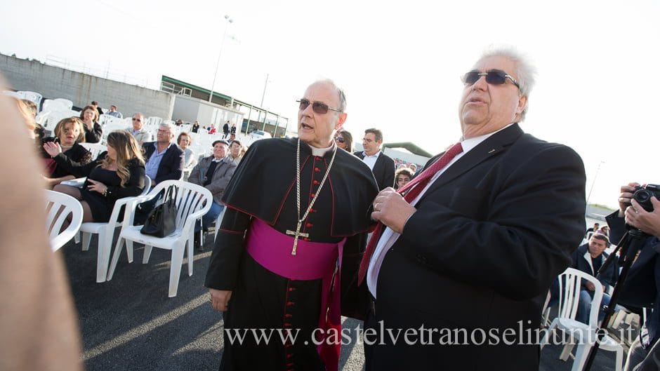 geolive-castelvetrano-21