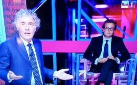 giletti felice errante