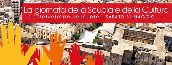 giornata-cultura-castelvetrano-3