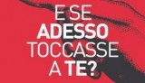giovani democratici castelvetrano 2