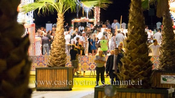 google sciacca rania giordania 00001