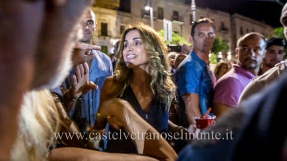 google sciacca rania giordania 00003