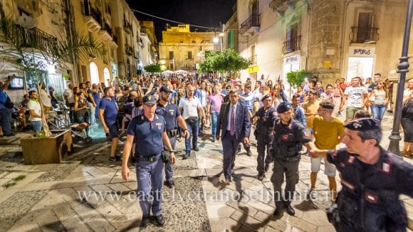 google sciacca rania giordania 00004