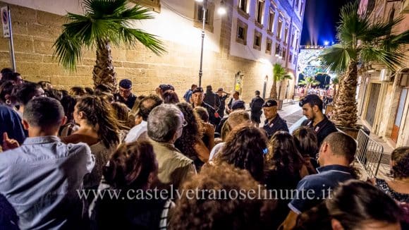 google sciacca rania giordania 00005