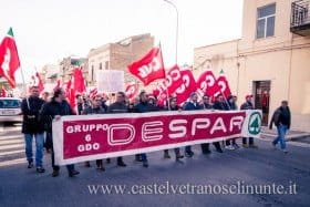 gruppo-6gdo-castelvetrano-11