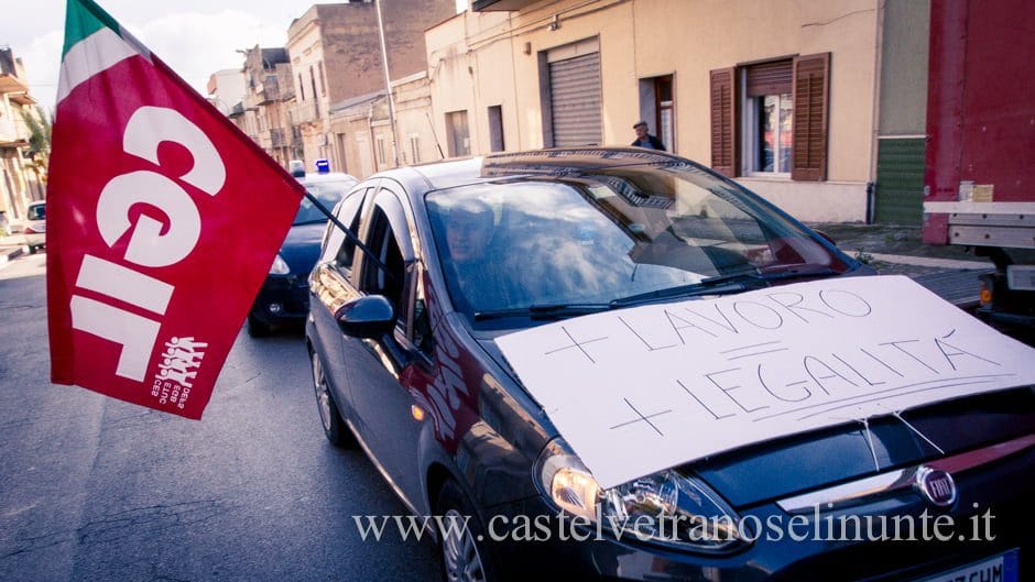 gruppo-6gdo-castelvetrano-13