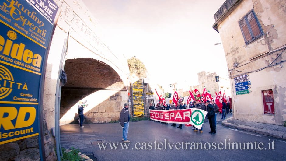 gruppo-6gdo-castelvetrano-14