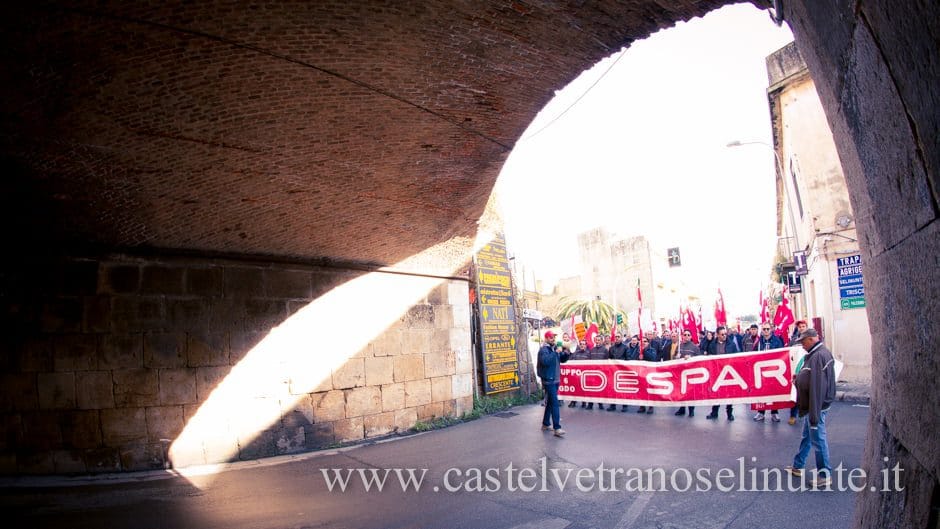 gruppo-6gdo-castelvetrano-15