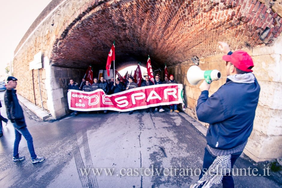 gruppo-6gdo-castelvetrano-16