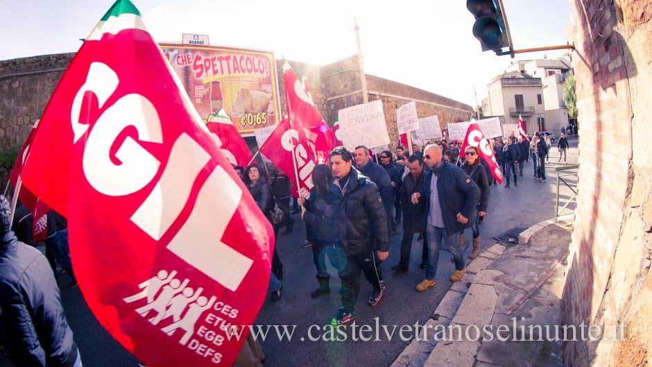 gruppo-6gdo-castelvetrano-17