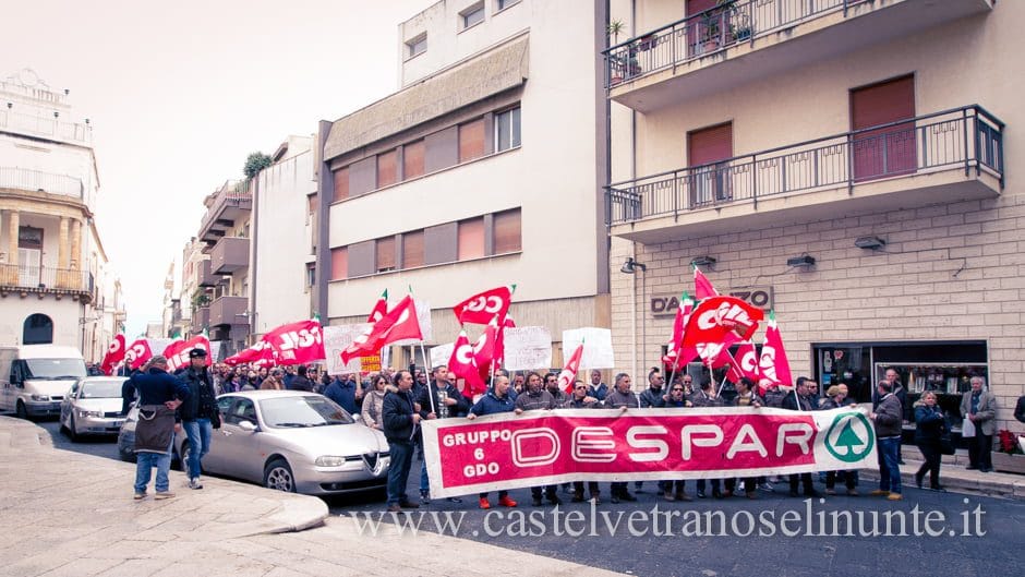 gruppo-6gdo-castelvetrano-18