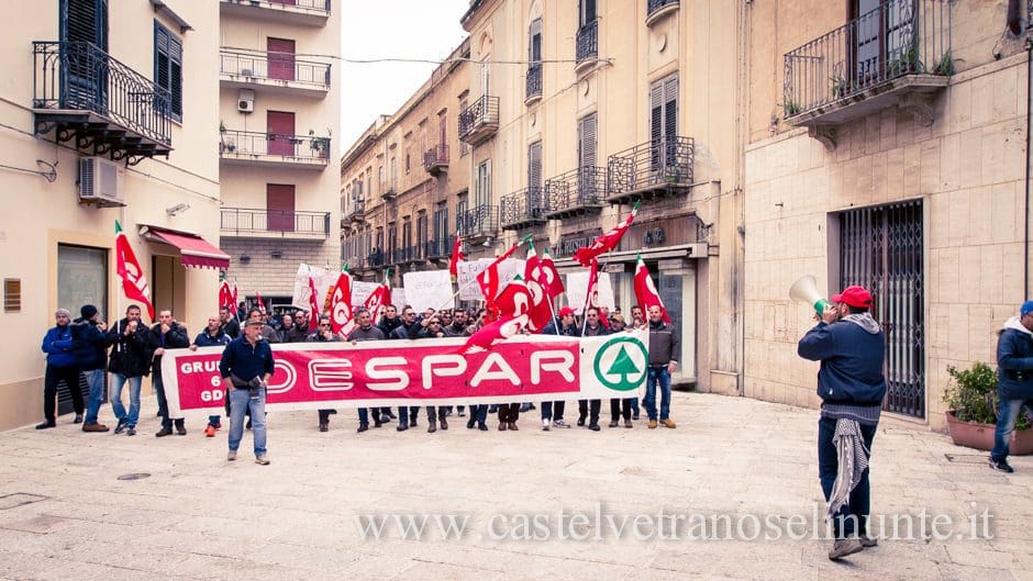 gruppo-6gdo-castelvetrano-19