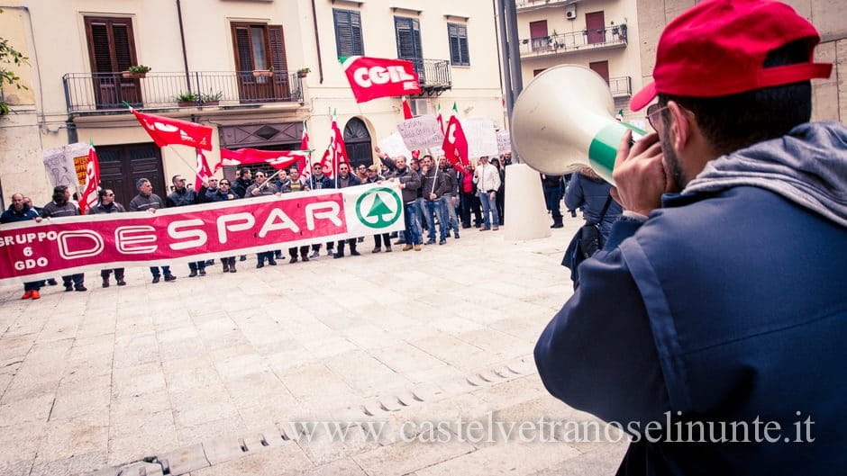 gruppo-6gdo-castelvetrano-20