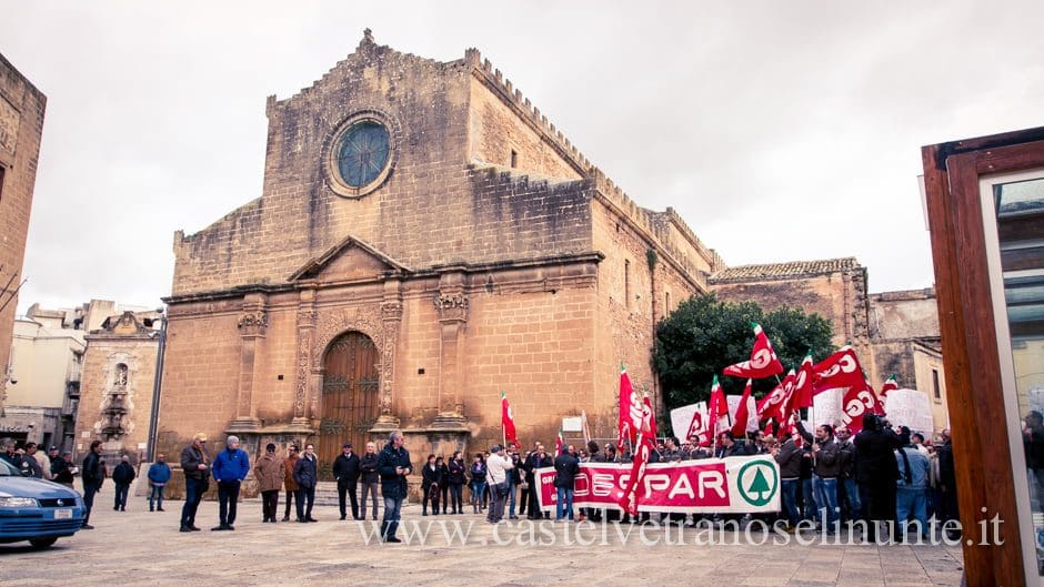 gruppo-6gdo-castelvetrano-21