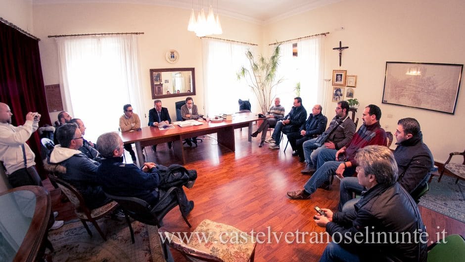 gruppo-6gdo-castelvetrano-23