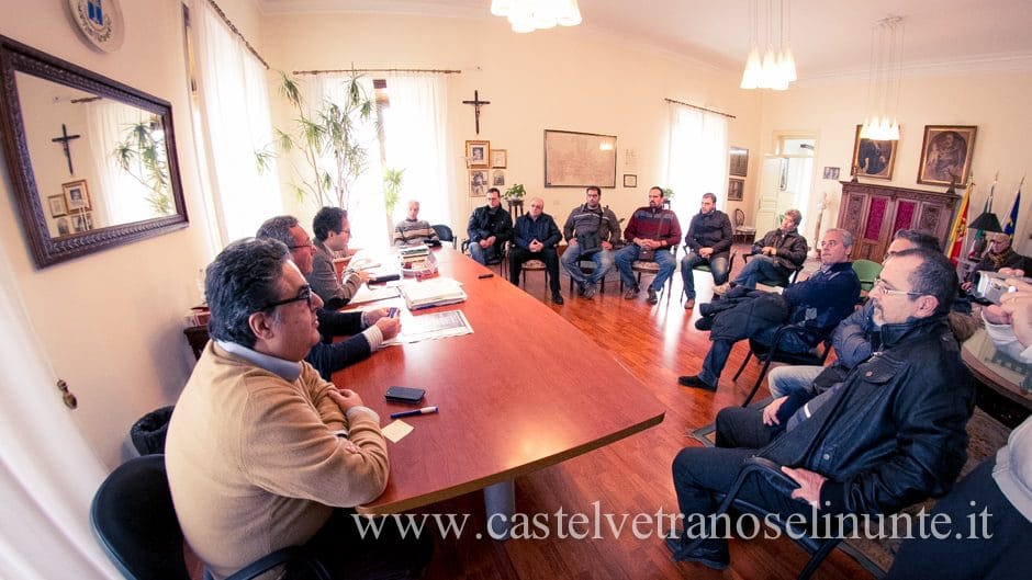 gruppo-6gdo-castelvetrano-24