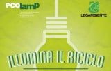 illumina il riciclo