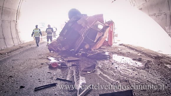 incidente-a29-bus-salemi-13
