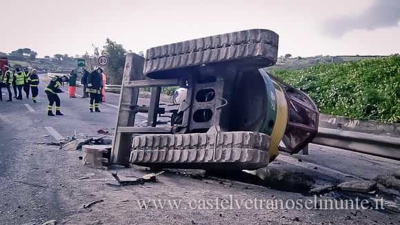 incidente-a29-bus-salemi-14