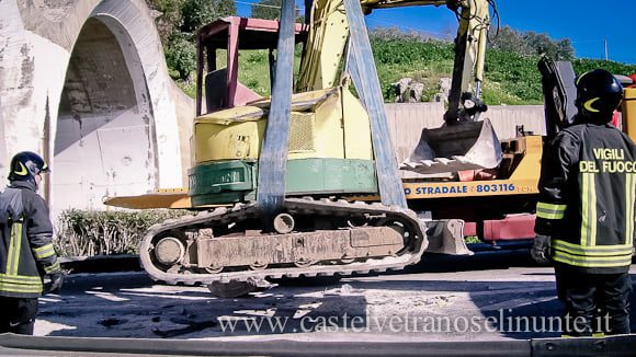 incidente-a29-bus-salemi-16