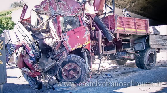 incidente-a29-bus-salemi-17
