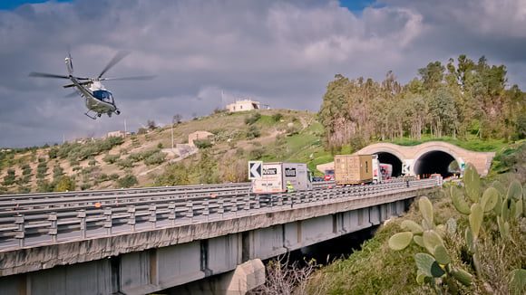 incidente-a29-bus-salemi-18