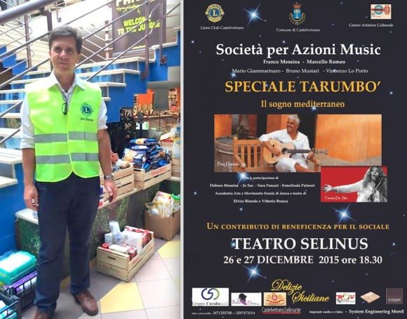 lions club castelvetrano 2