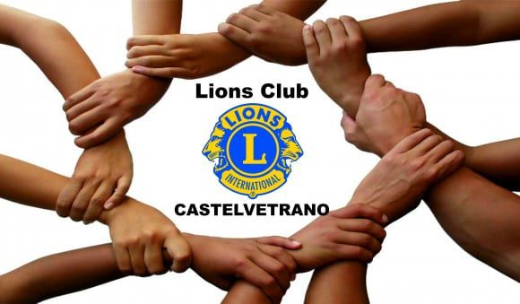 lions club castelvetrano 3