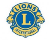lions club