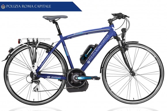 lombardo e-amantea Polizia Roma