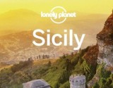 lonely planet selinunte