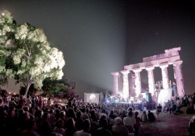 lucio dalla selinunte 2