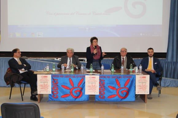 ludopatia castelvetrano 1