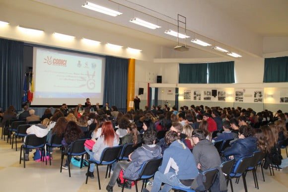 ludopatia castelvetrano 2