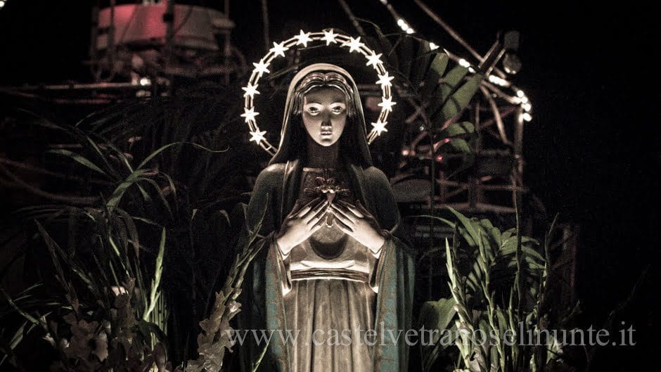 madonnina maria selinunte-12