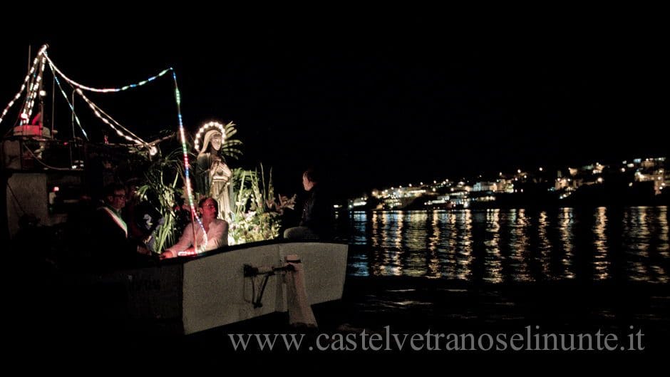 madonnina maria selinunte-13