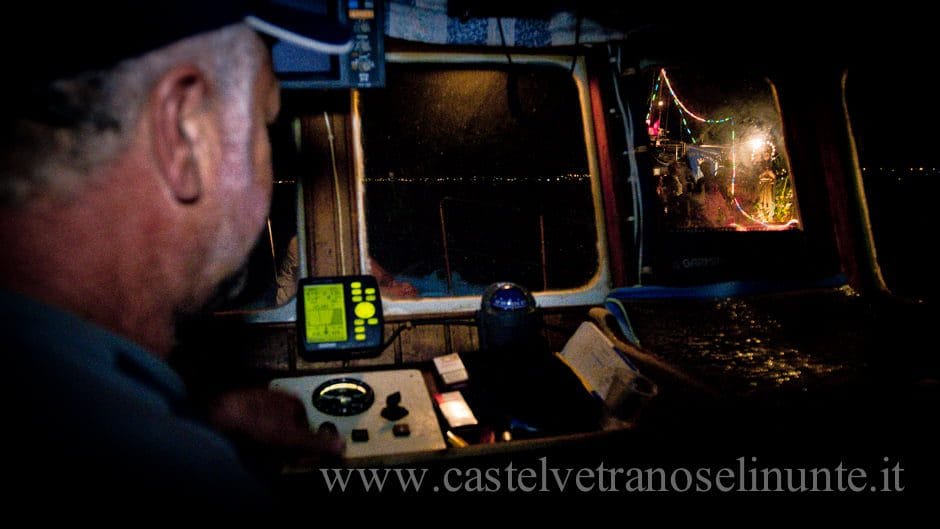 madonnina maria selinunte-15