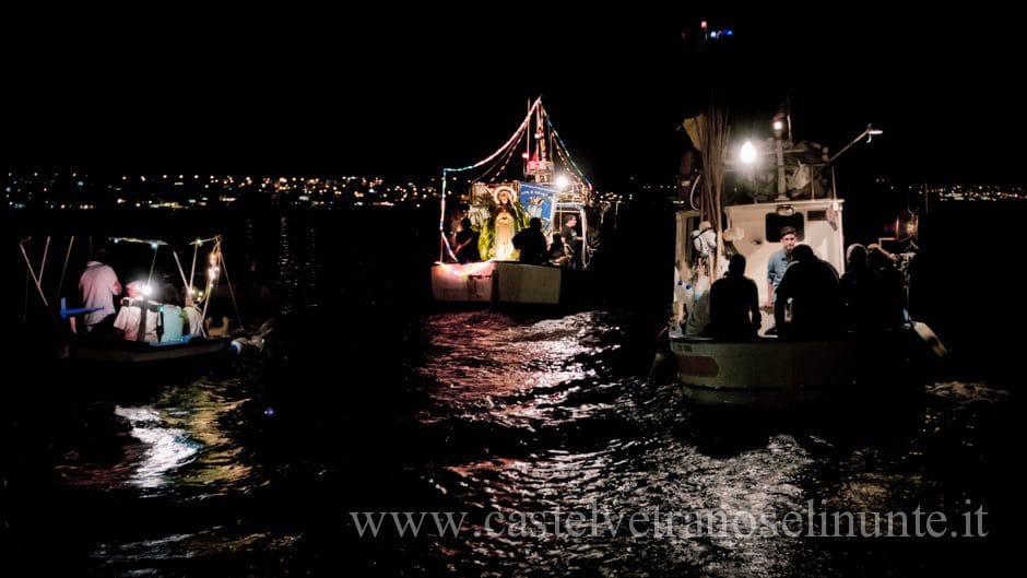 madonnina maria selinunte-16