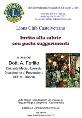 malattie metaboliche e disturbi alimentari 2